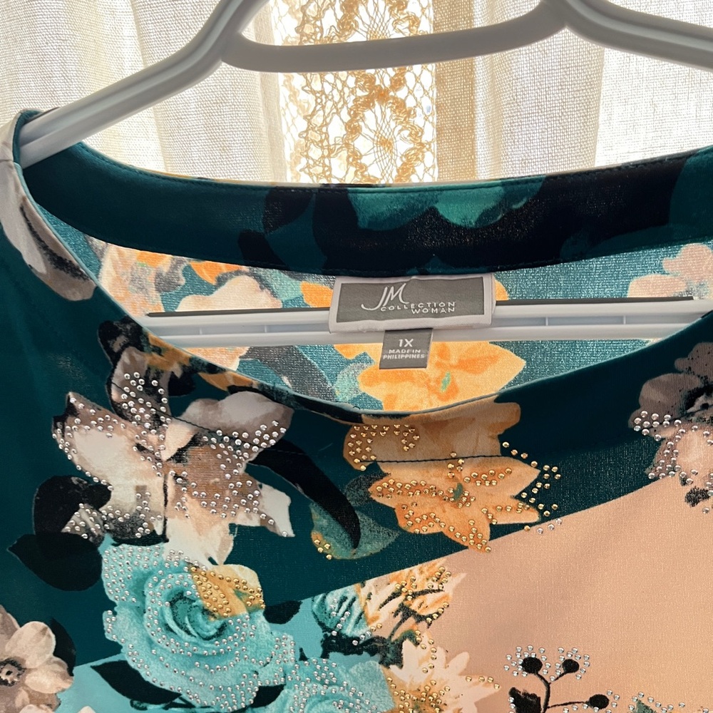 J&M Colection